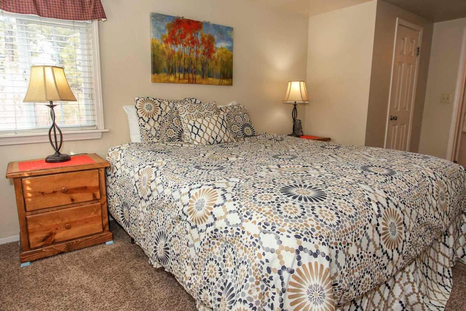Snuggle Down Cottage-1544 By Big Bear Vacations Big Bear Lake Exterior photo